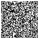 QR code with Mastercheck contacts