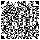 QR code with Union Bank Of Chandler contacts