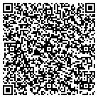QR code with Sutter's Constructors Inc contacts
