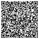 QR code with Cowboy Net contacts