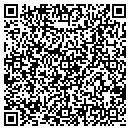 QR code with Tim R Love contacts