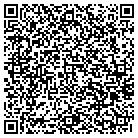 QR code with Kens Carpet Service contacts