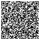QR code with Drug Warehouse contacts