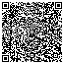 QR code with Fastbreak Express contacts