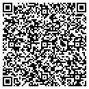 QR code with Couch Transportation contacts