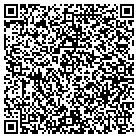 QR code with Ivers Welding & Machine Shop contacts