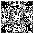 QR code with Nona L Hutton contacts