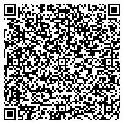QR code with Central Okla Cmnty Action Agcy contacts