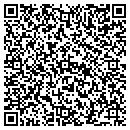 QR code with Breeze The 995 contacts