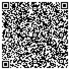 QR code with Good Shepherd Church & Academy contacts