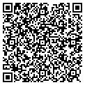 QR code with A Wiehle contacts