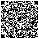 QR code with Chisholm Elementary School contacts