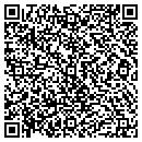 QR code with Mike Blevins Law Firm contacts