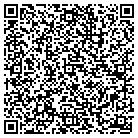 QR code with Canada Dry Distributor contacts