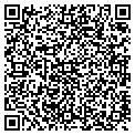QR code with KTTL contacts