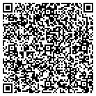 QR code with Cushenbery Moving & Storage contacts