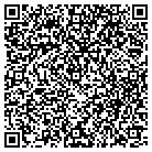 QR code with Shepherd's Dock Construction contacts