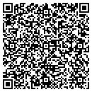 QR code with Wes Watkins Reservoir contacts