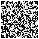 QR code with Belly Dance By Lilik contacts