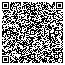 QR code with Conoco contacts