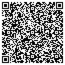 QR code with Susan Esco contacts