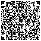 QR code with Longview Lake West Pool contacts