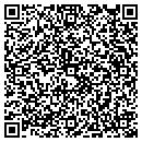 QR code with Cornerstone Gift Co contacts