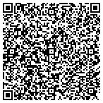 QR code with Computer System Designers LLC contacts
