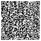 QR code with Care Choices Consultants LLC contacts