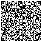 QR code with CCCI-Mechanical Service Inc contacts