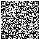 QR code with Miramar contacts