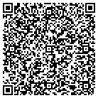 QR code with Asian Chef Delivery & Pick Up contacts