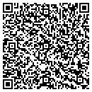 QR code with Mykel & Associates Inc contacts