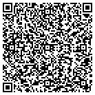 QR code with Traffic & Lighting Syst contacts