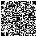 QR code with Hair Cuts & Curls contacts