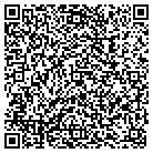 QR code with Golden Carpet Cleaning contacts