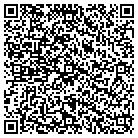 QR code with Professional Security Service contacts