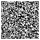 QR code with Express Stop contacts