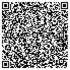 QR code with Living Solutions Christian contacts