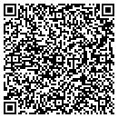 QR code with Aero-Dynamics contacts