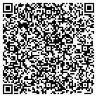 QR code with Miracle Carpet & Upholstery contacts