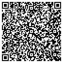 QR code with Security Roofing Co contacts