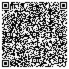 QR code with Area Property Management contacts