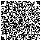 QR code with Commercial Waterproofing LLC contacts