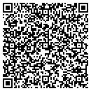 QR code with Barbee & Sons contacts