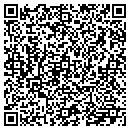 QR code with Access Wireless contacts