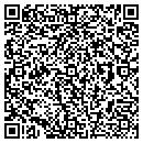 QR code with Steve Fardad contacts