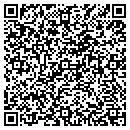 QR code with Data Judge contacts
