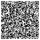QR code with Ioc Inca Oil Corporation contacts