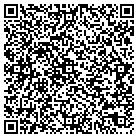 QR code with Arcadia City Administrative contacts
